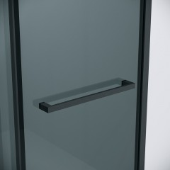 Душевое ограждение Grossman Style 120.K33.05.1190.21.10