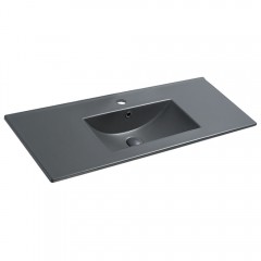 Раковина мебельная Vincea VBS-13120MA