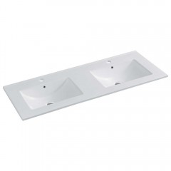 Раковина мебельная Vincea VBS-13120D