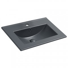 Раковина мебельная Vincea VBS-13960MA