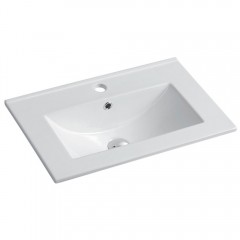 Раковина мебельная Vincea VBS-13960S1
