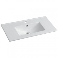 Раковина мебельная Vincea VBS-13980S1