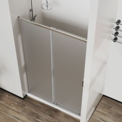 Душевая дверь Vincea City VDS-5CT130MT