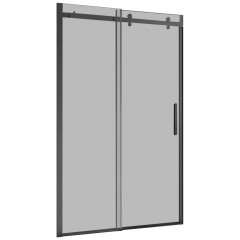 Душевая дверь Vincea Como-N VDS-4CN160CGB