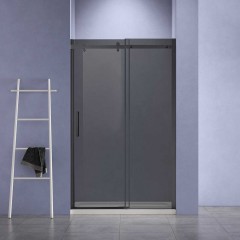 Душевая дверь Vincea Como-N VDS-4CN160CGB
