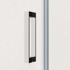 Душевая дверь Vincea Extra VDP-1E9010CG