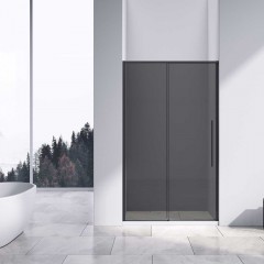 Душевая дверь Vincea Slim-N VDS-4SN130CGB