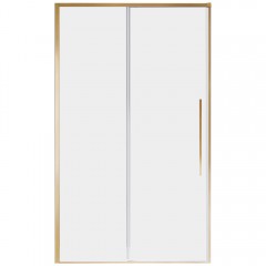 Душевая дверь Vincea Slim-N VDS-4SN140CLG