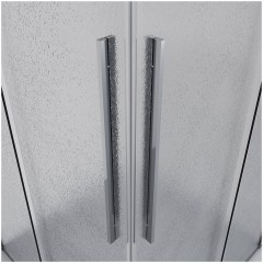 Душевое ограждение Niagara Nova NG-3623-34