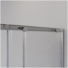 Душевое ограждение Niagara Nova NG-3623-34