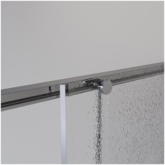 Душевое ограждение Niagara Nova NG-3623-34