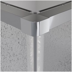 Душевое ограждение Niagara Nova NG-3623-34