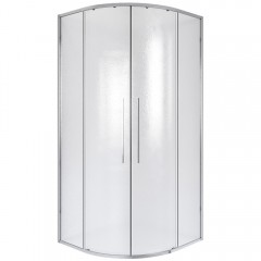 Душевое ограждение Niagara Nova NG-3625-34