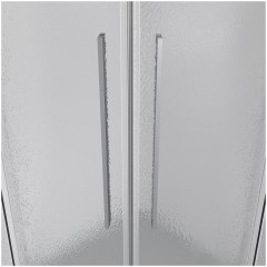 Душевое ограждение Niagara Nova NG-3626-34