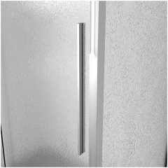 Душевое ограждение Niagara Nova NG-65-10CH-CH100-34