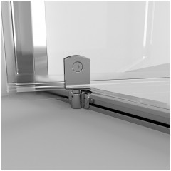 Душевое ограждение Niagara Nova NG-66-11A-A100-34
