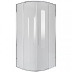 Душевое ограждение Niagara Nova NG-6625-34