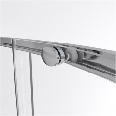 Душевое ограждение Niagara Nova NG-6625-34