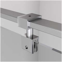 Душевое ограждение Niagara Nova NG-6631-34