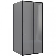 Душевое ограждение Niagara Nova NG-85-10TB-TB80-34