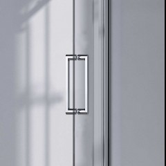 Душевое ограждение Vincea Como-N VSR-4CN9016CL