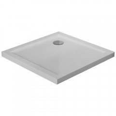 Поддон акриловый Vincea VST-5AS-8080