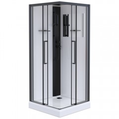Душевая кабина Esbano ESM-100CKR