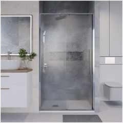 Душевая дверь Niagara Nova NG-65-14CH