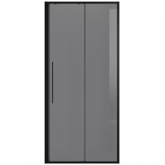 Душевая дверь Niagara Nova NG-85-10TB