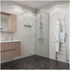 Душевое ограждение Niagara Eco NG-531-70