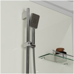 Душевая кабина Niagara Standart ST120/90/15Q
