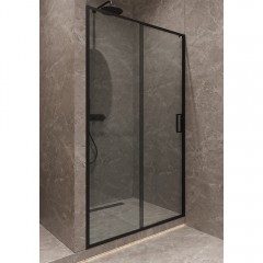Душевая дверь Timo TD-120/03C-6