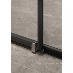 Душевая дверь Timo TD-120/03C-6