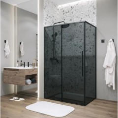 Боковая стенка Grossman Galaxy 200.K33.01.80.21.10
