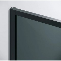 Боковая стенка Grossman Galaxy 200.K33.01.80.21.10