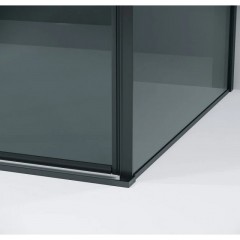 Боковая стенка Grossman Galaxy 200.K33.01.80.21.10