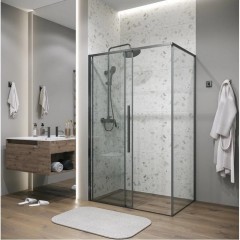 Боковая стенка Grossman Galaxy 200.K33.01.80.42.00