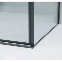 Боковая стенка Grossman Galaxy 200.K33.01.80.42.00