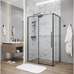 Боковая стенка Grossman Galaxy 200.K33.01.90.21.02
