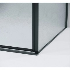 Боковая стенка Grossman Galaxy 200.K33.01.90.21.02