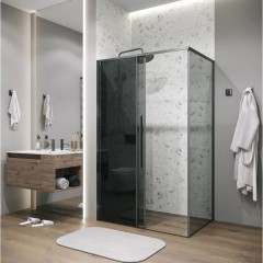 Боковая стенка Grossman Galaxy 200.K33.01.90.42.10