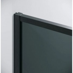 Боковая стенка Grossman Galaxy 200.K33.01.90.42.10