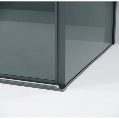 Боковая стенка Grossman Galaxy 200.K33.01.90.42.10