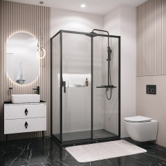 Боковая стенка Grossman Style 200.K33.05.70.21.00