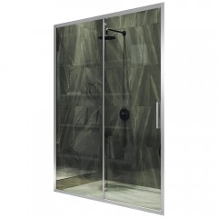 Душевая дверь MaybahGlass MGD-1275-5