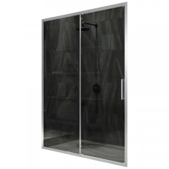 Душевая дверь MaybahGlass MGD-1283-5