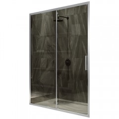 Душевая дверь MaybahGlass MGD-1541-5
