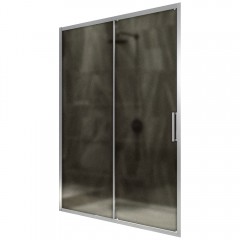 Душевая дверь MaybahGlass MGD-1692-5