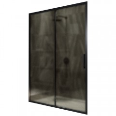 Душевая дверь MaybahGlass MGD-1692-6