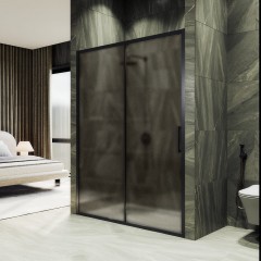 Душевая дверь MaybahGlass MGD-1692-6